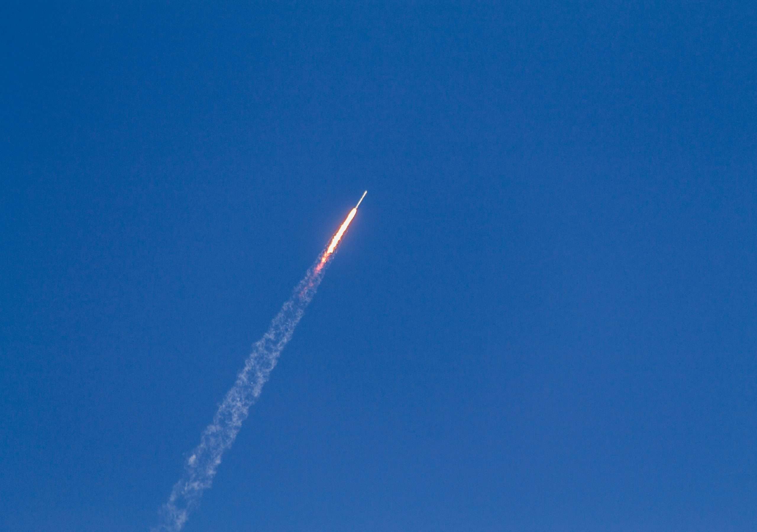 Foto de Maciej Ruminkiewicz en Unsplash